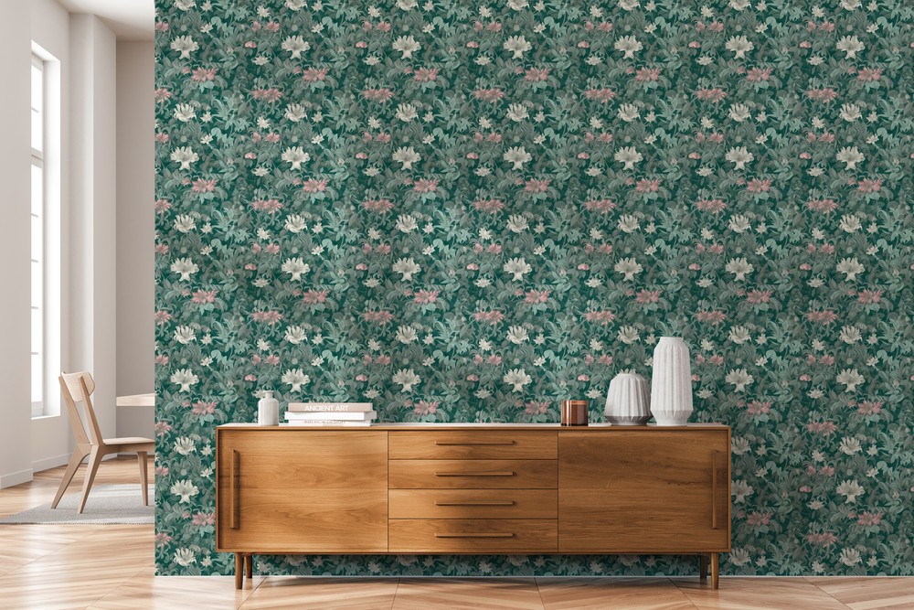 Bild von Tove Green - 1022101-01